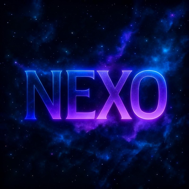 NEXO - DMA